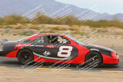 media/Mar-19-2023-Speed Ventures (Sun) [[20cf5f9ff9]]/4-Black Group/Session 2 (Turns 9 and 10 Set 2)/